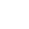 ted-talk-logo-white